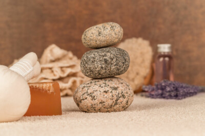 Can-Do WellbeingLifestyle