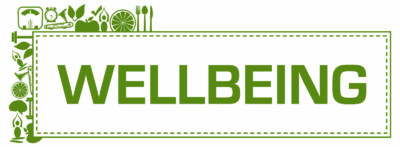 Can-Do WellbeingLifestyle