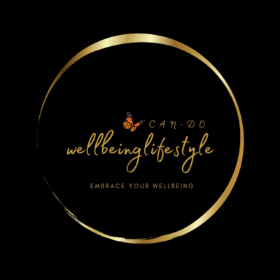 Can-Do WellbeingLifestyle